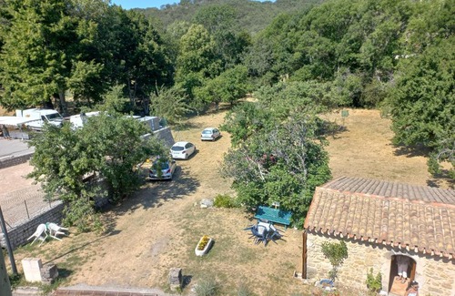La Bastide Casa | Maison de caractère