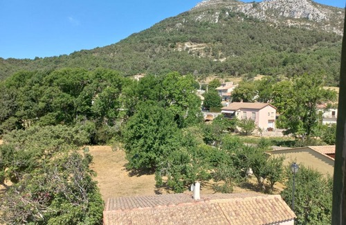 La Bastide Casa | Maison de caractère