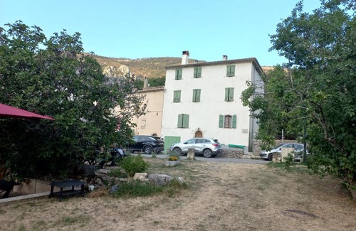 La Bastide Casa | Maison de caractère