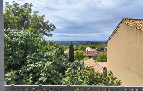 Pailhes Casa | Maison De Caractere