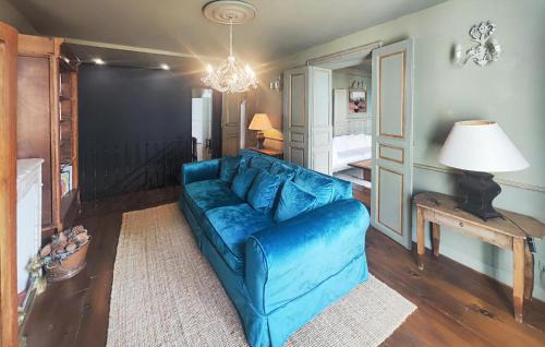 Pailhes Casa | Maison De Caractere