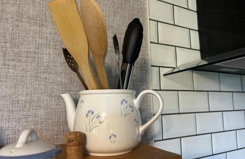 Saint-Fraimbault Casa | Maison de Champeaux