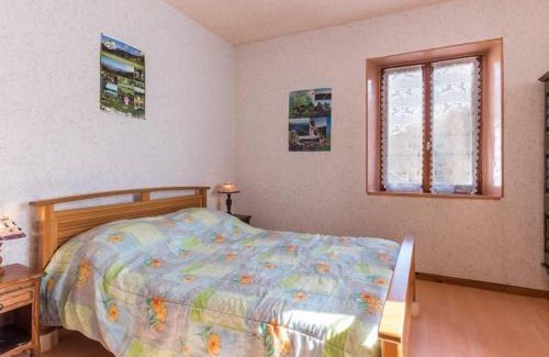 Fougerolles-Saint-Valbert Casa | Maison de charme à Fougerolles, idéale pour curistes - FR-1-583-397