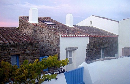 Ile d'Yeu Casa | Maison de Charme à Saint Sauveur