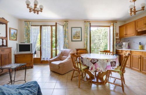 Le Grau-dʼAgde Casa | Maison de charme à Agde avec jardin et terrasse