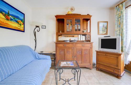 Le Grau-dʼAgde Casa | Maison de charme à Agde avec jardin et terrasse