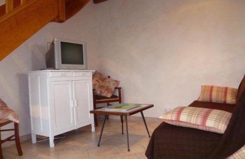 Cour-Cheverny Casa | Maison de charme avec jardin clos, animaux acceptés, près de Cheverny, tout confort inclus - FR-1-491-387