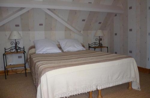 Cour-Cheverny Casa | Maison de charme avec jardin clos, animaux acceptés, près de Cheverny, tout confort inclus - FR-1-491-387