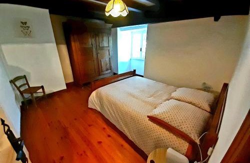 Cubelles Casa | Maison de charme avec jardin à Cubelles, idéale en famille