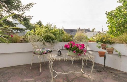 Bouvron Casa | Maison de Charme avec Jardin, Vélos et Jeux pour Enfants à Bouvron - FR-1-306-838