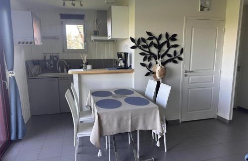 Meillard Casa | Maison de charme avec terrasse privée et activités familiales, proche de Souvigny et St Pourçain sur Sioule - FR-1-489-93