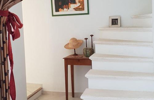 Caderousse Casa | Maison de Charme - l'Intimiste