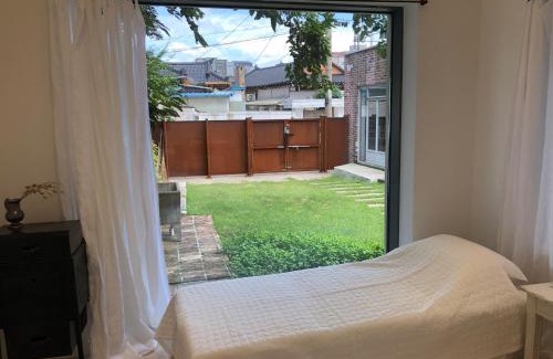Gyeongju Apartamento | Maison de Clare