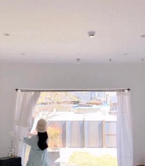 Gyeongju Apartamento | Maison de Clare