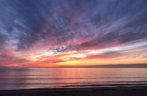 Blainville-sur-Mer Casa | MAISON DE FAMILLE ENTRE MER ET CAMPAGNE à 5 MN DE LA PLAGE