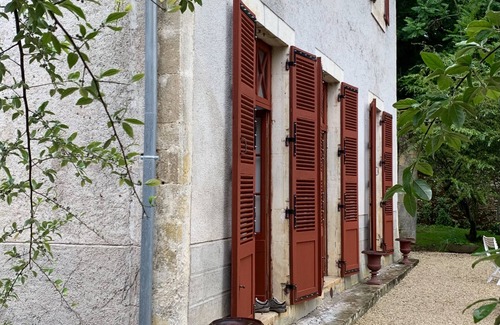 Montignac Casa | Maison de Famille Rénovée Avec Goût !