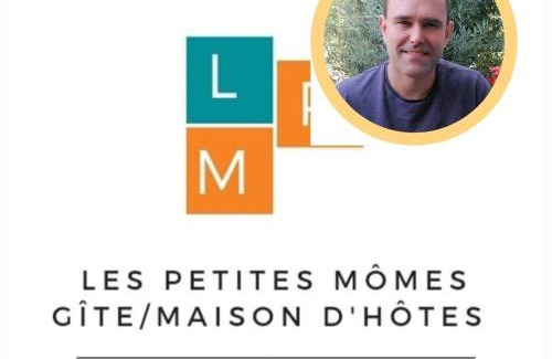 Saint-Barthelemy-de-Vals Apartamento | MAISON DE VILLAGE