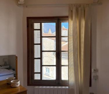 Saint-Hilaire-la-Palud Apartamento | Maison de village au cœur du Marais Poitevin