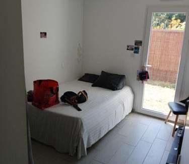 Saint-Julien-des-Landes Casa | Maison de famille