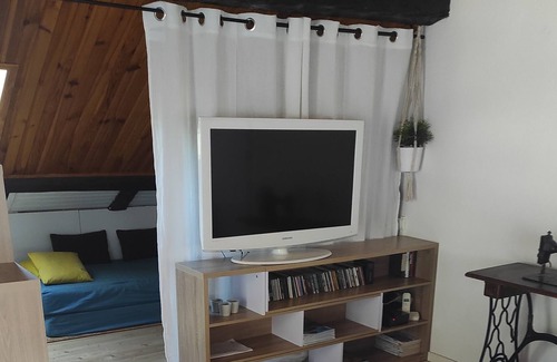 Saint-Martin-Vesubie Apartamento | Vrbo Property