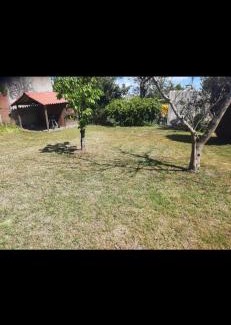 Saint-Trojan-les-Bains Casa | Maison de vacances