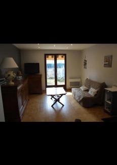 Saint-Trojan-les-Bains Casa | Maison de vacances
