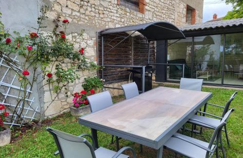 Noailles Apartamento | Maison de Jade