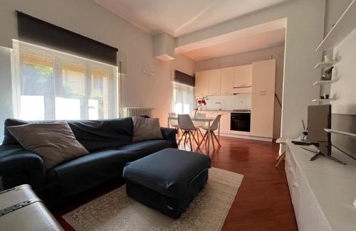 Intra Apartamento | Maison de l'Eau