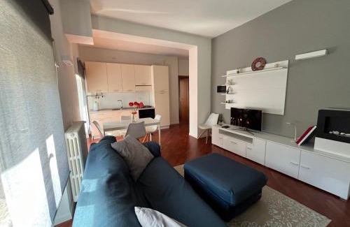 Intra Apartamento | Maison de l'Eau