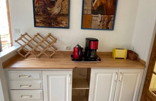 Lezardrieux Casa | Maison de la Ferme in Lézardrieux, near Paimpol Bréhat Perros Guirec
