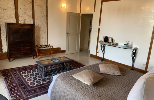Valence Casa | Maison De La Pra