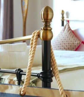 Antibes Old Town Villa | Maison De La Tour