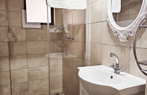 Pretoria Casa | Maison de Leo Luxury Guesthouse