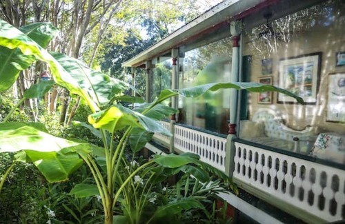 Breaux Bridge Casa | Maison de Lionne 4 Suites/Whole House
