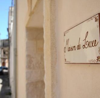 Francavilla Fontana Casa | Maison de luxe