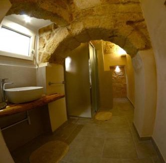Francavilla Fontana Casa | Maison de luxe