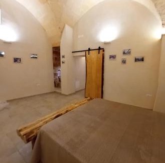 Francavilla Fontana Casa | Maison de luxe