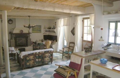 Ferrals-les-Corbieres Casa | Maison de Maitre Comfortable holiday residence