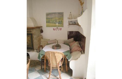 Ferrals-les-Corbieres Casa | Maison de Maitre Comfortable holiday residence