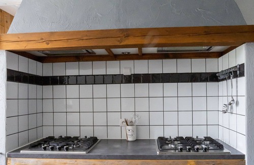 Granges-Aumontzey Casa | Maison de maître 450 square meters 10min Gérardmer