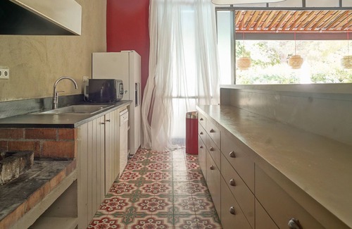 Merindol Casa | Maison de Maître au Coeur de la Provence, Grande Piscine et Parc