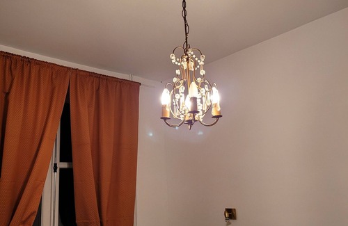 Coulonces Cama Y Desayuno | Maison de Maître, Grandes Surfaces Lumineuses, Beau Jardin et Parking 6 Voitures