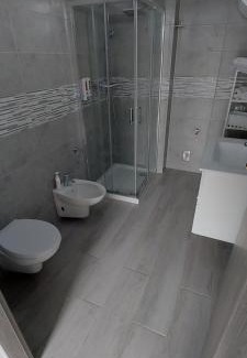 Donnas Casa | Maison De Marie
