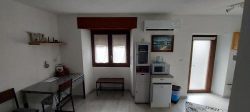 Donnas Casa | Maison De Marie