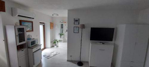 Donnas Casa | Maison De Marie