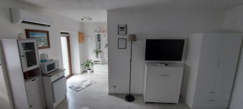 Donnas Casa | Maison De Marie
