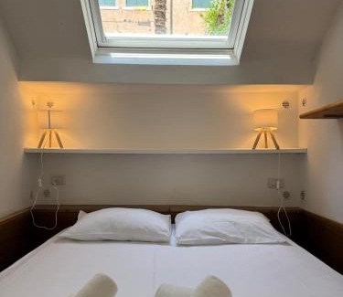 Dorsoduro Apartamento | Maison de Minou