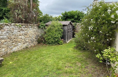 Arzon Casa | Maison de Pêcheur en Bord de mer et du Golfe du Morbihan
