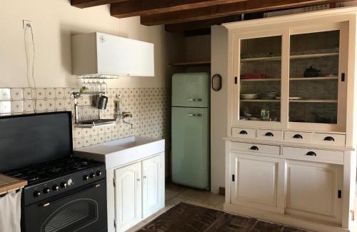 Piriac-sur-Mer Casa | Maison de pêcheurs à 50 mètres de la mer