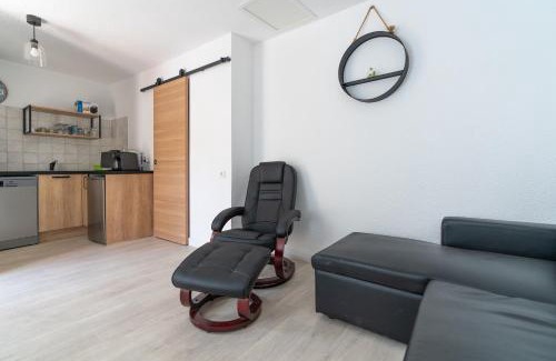 Valras-Plage Casa | Maison de pecheur la rose des vents